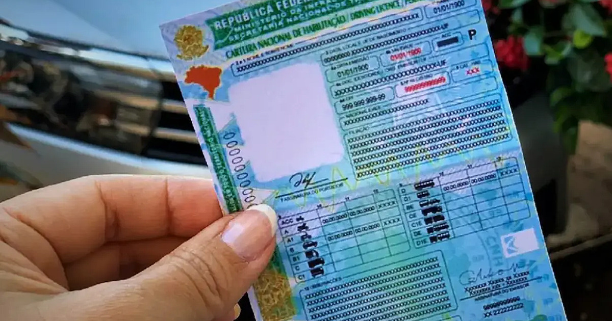Exames psicológico e médico para CNH ficam mais baratos