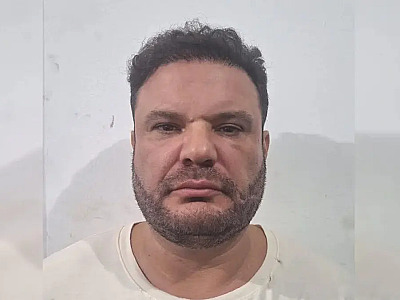 Autor dos disparos teria cometido crime em Aracaju