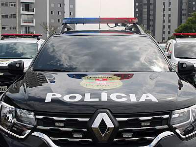 Ex-delegado foi morto em emboscada no ano passado