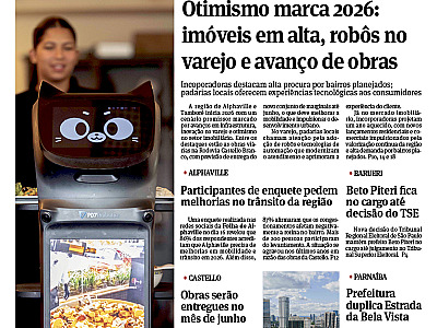 Edição 1124