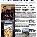 Edição 1124
