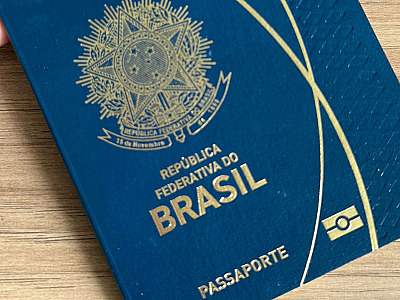 A medida entra em vigor a partir de 21 de janeiro e não há previsão de retomada