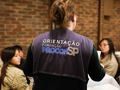 Órgão dá orientações sobre como pesquisar preços