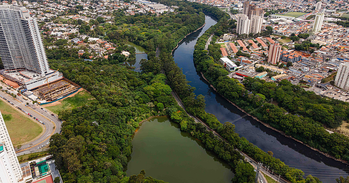 Mercado imobiliário inicia ano de 2026 com projeções otimistas, especialistas apostam em alta de investimentos no setor