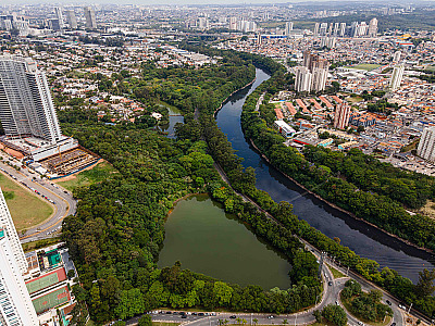 O mercado imobiliário brasileiro inicia 2026 com perspectivas otimistas