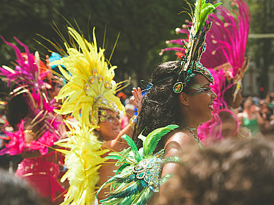 Empresas privadas têm autonomia para decidir se liberam ou não seus funcionários durante o Carnaval