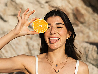 Verão exige atenção redobrada com a pele