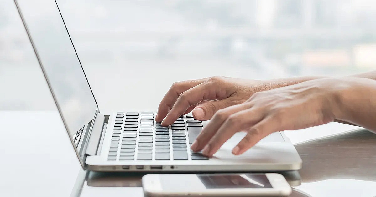 Nove em cada dez pessoas já foram alvo de tentativas de golpes digitais no estado de SP