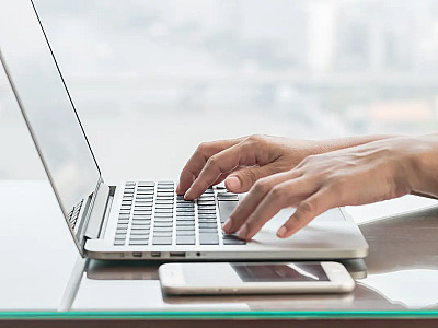 Cerca de 30 milhões de pessoas já foram alvo de tentativas de golpe por meios digitais