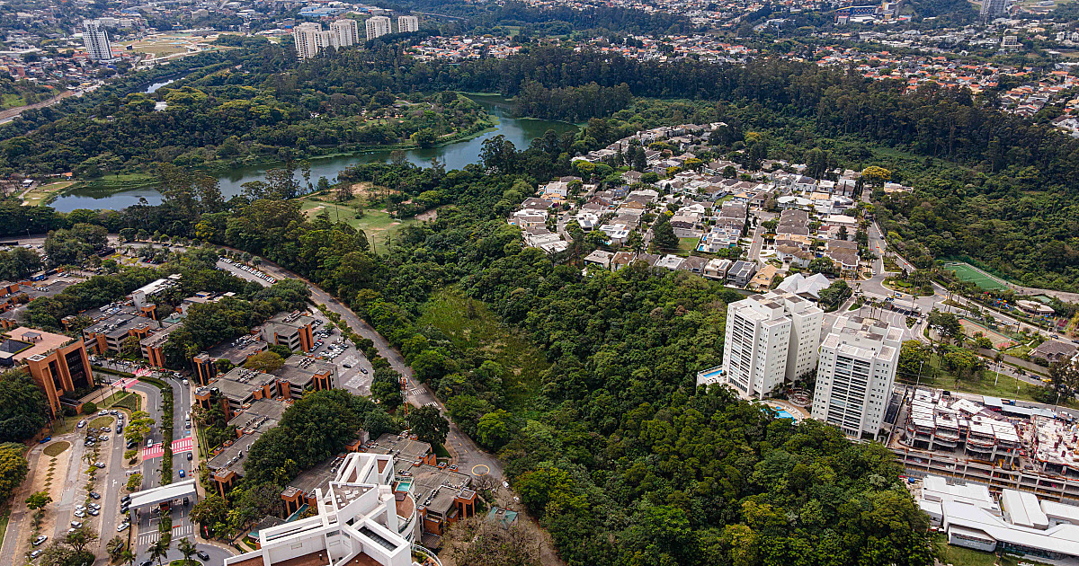 Preços dos imóveis devem subir em 2026 mesmo com queda dos juros, apontam especialistas