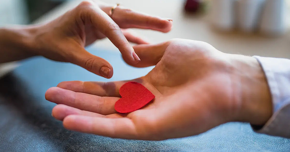 Fundação Pró-Sangue registra baixa nas doações e pede reforço nos estoques