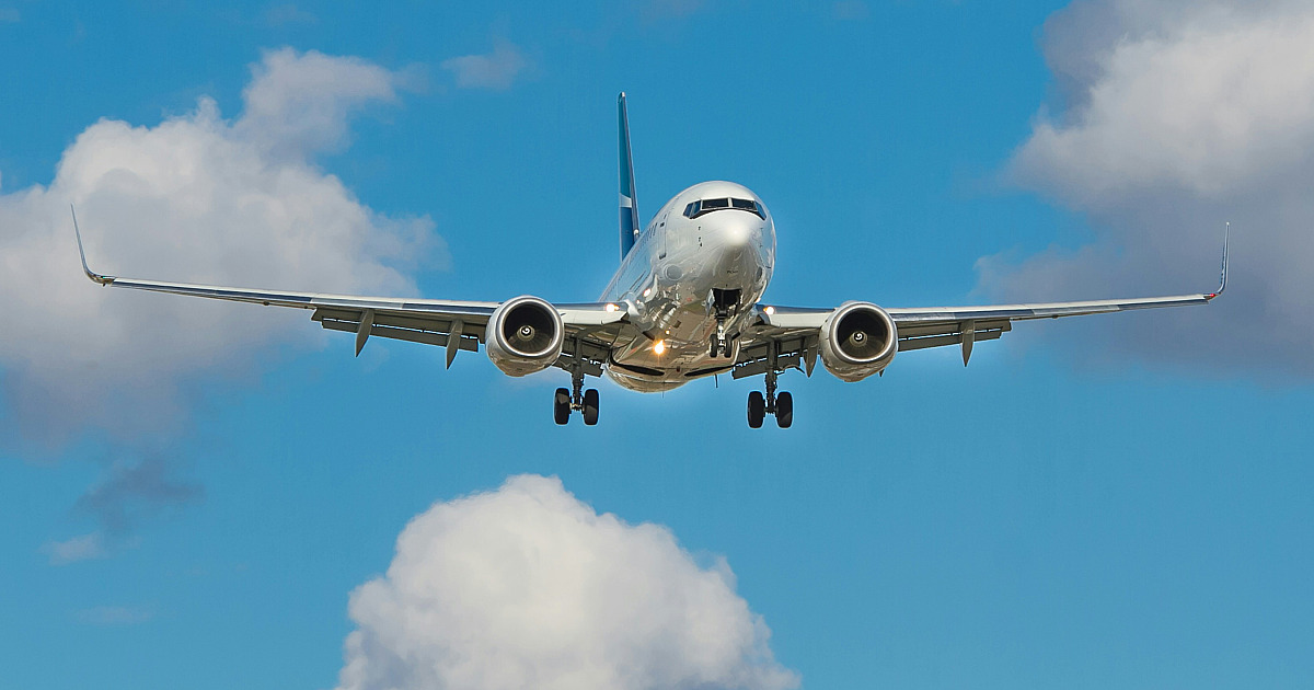 Azul fecha acordo de US$ 200 milhões com American e United Airlines