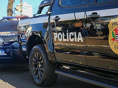 Segundo as investigações, o piloto cometia os crimes há oito anos