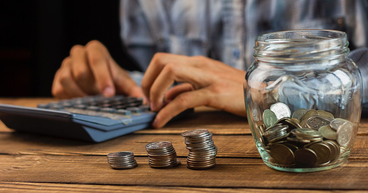 Consulta ao Abono Salarial estará disponível a partir de amanhã (6)