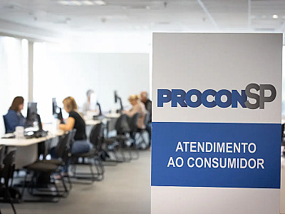 É fundamental que o consumidor fique atento e aja com a maior rapidez possível nos casos em que for vítima de fraudes ou golpes