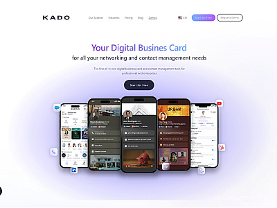 Kado