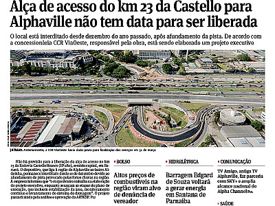 Edição 1125