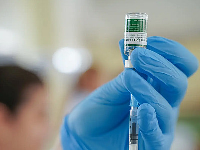 Já foram distribuídas 99 mil doses para as cidades de SP