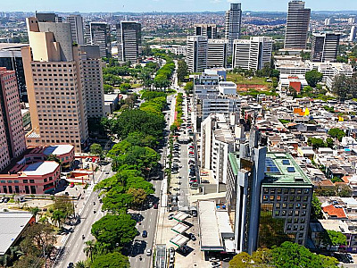 A distribuição dos carnês começa na segunda semana de fevereiro