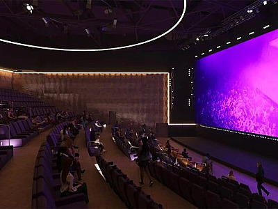 O anúncio foi feito na quarta-feira (4) durante evento promovido pelo Nubank