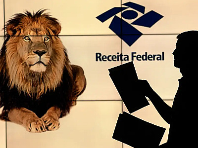 O informe detalha todos os valores recebidos por uma pessoa física ao longo do ano passado