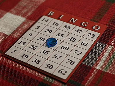 Bingo