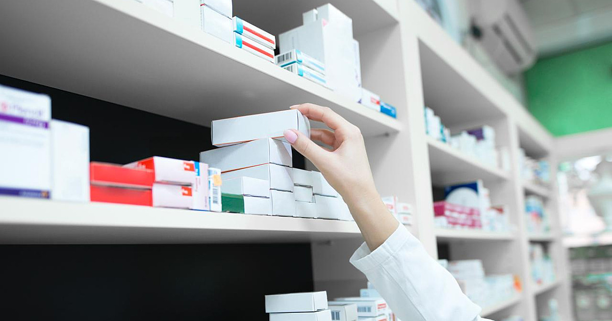 Supermercados já podem vender medicamentos; entenda