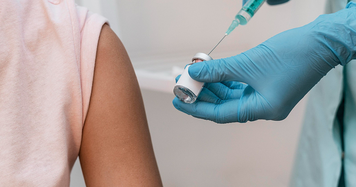 Santana de Parnaíba: Vacinação antirrábica é suspensa por falta de doses enviadas pelo Estado
