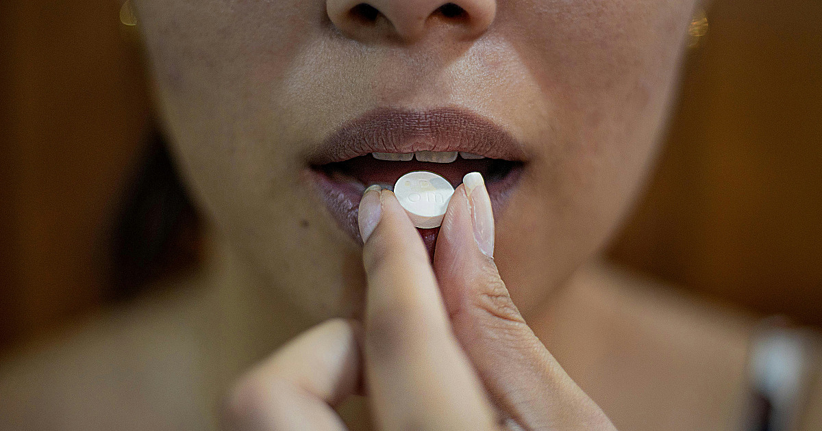 Johnson & Johnson anuncia pílula diária que promete facilitar tratamento da psoríase