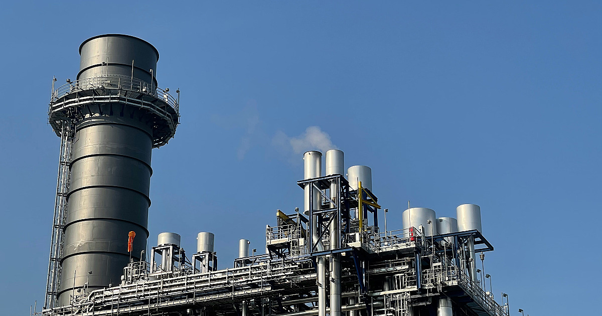 Alta do diesel dispara com guerra no Oriente Médio e pressiona inflação no Brasil