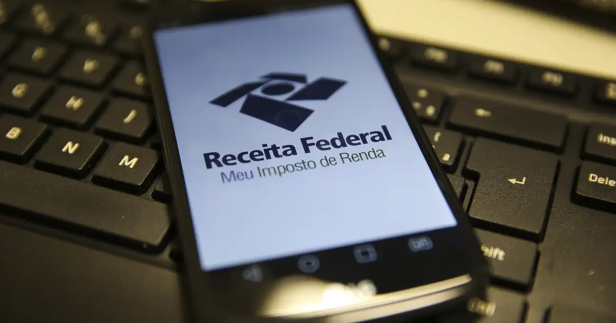 Envio de declaração do IR começa na próxima semana; veja regras