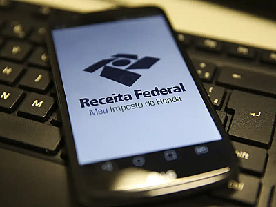 A nova faixa de isenção só terá efeito prático na declaração a ser apresentada em 2027