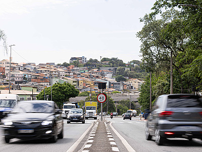 A consulta do valor pode ser realizada em toda a rede bancária