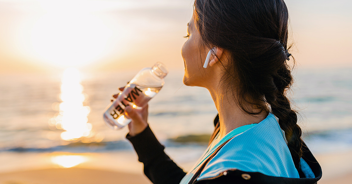Outono começará com cara de verão e calor deve persistir pelo país