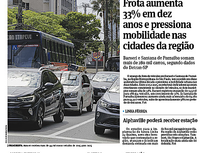 Edição 1126
