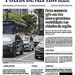 Edição 1126