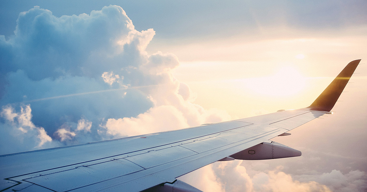 Custo de vida anota alta na Grande SP, com pressão concentrada em passagens aéreas