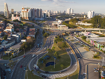 Apesar das mudanças no funcionamento administrativo, os serviços essenciais serão mantidos durante todo o período
