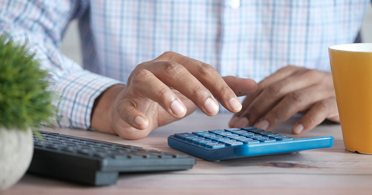 Receita Federal abre consulta a lote residual do IR de abril com R$ 592 milhões em restituições