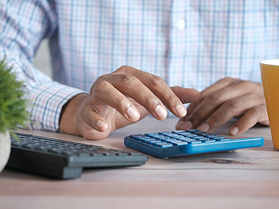 Este lote reúne 415.277 restituições