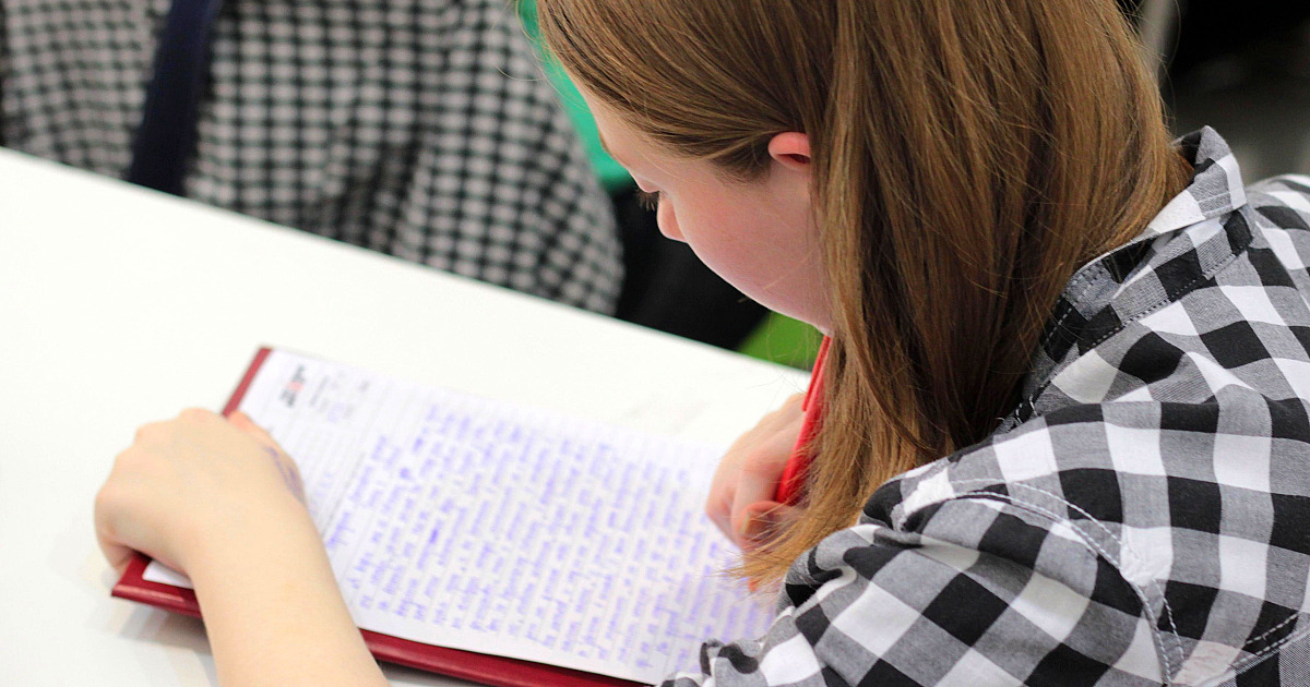 Fatecs estão com inscrições abertas para ensino superior gratuito em tecnologia