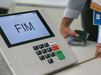 Dia 6 de maio é o prazo limite para regularizar título