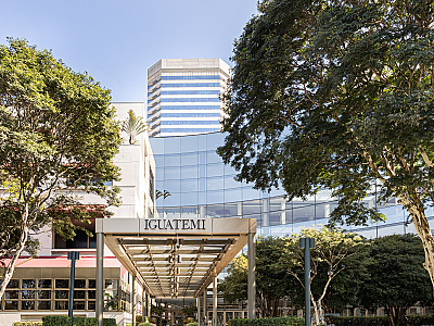 Ação acontece até 30 de abril