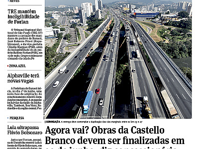 Edição 1128