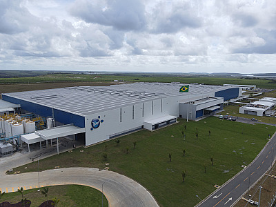 Especialistas acreditam que a contaminação nos produtos possa ter ocorrido durante o processo de fabricação