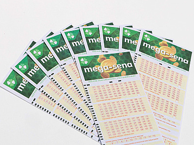 Esta é uma das maiores premiações já registradas na história da modalidade