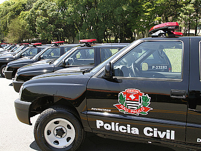 A influenciadora digital e advogada Deolane Bezerra foi presa preventivamente na manhã desta quinta-feira (21)