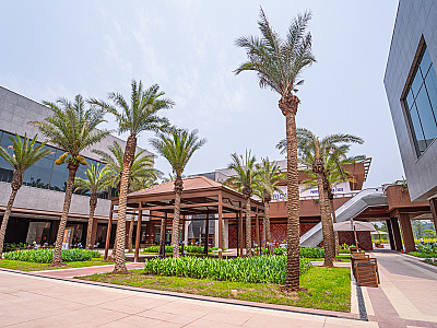 Catarina Fashion Outlet_Outubro15(1)