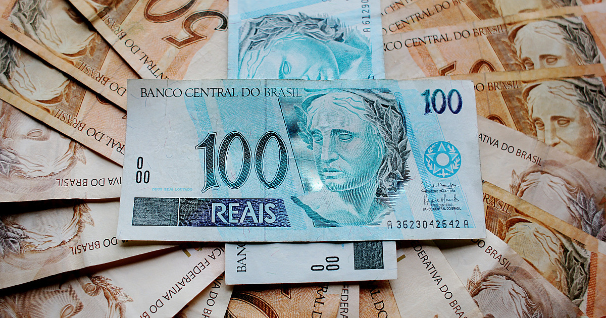 MEIs têm até 31 de maio para entregar declaração anual à Receita Federal