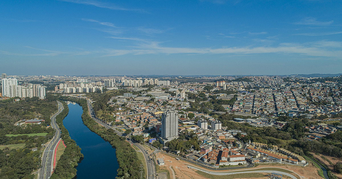Barueri e Santana de Parnaíba conquistam nota máxima em avaliação do Tesouro Nacional